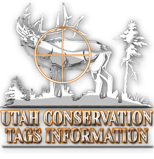 Conservation Tags Info Link