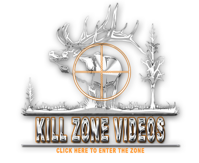 Kill Zone Video Page
